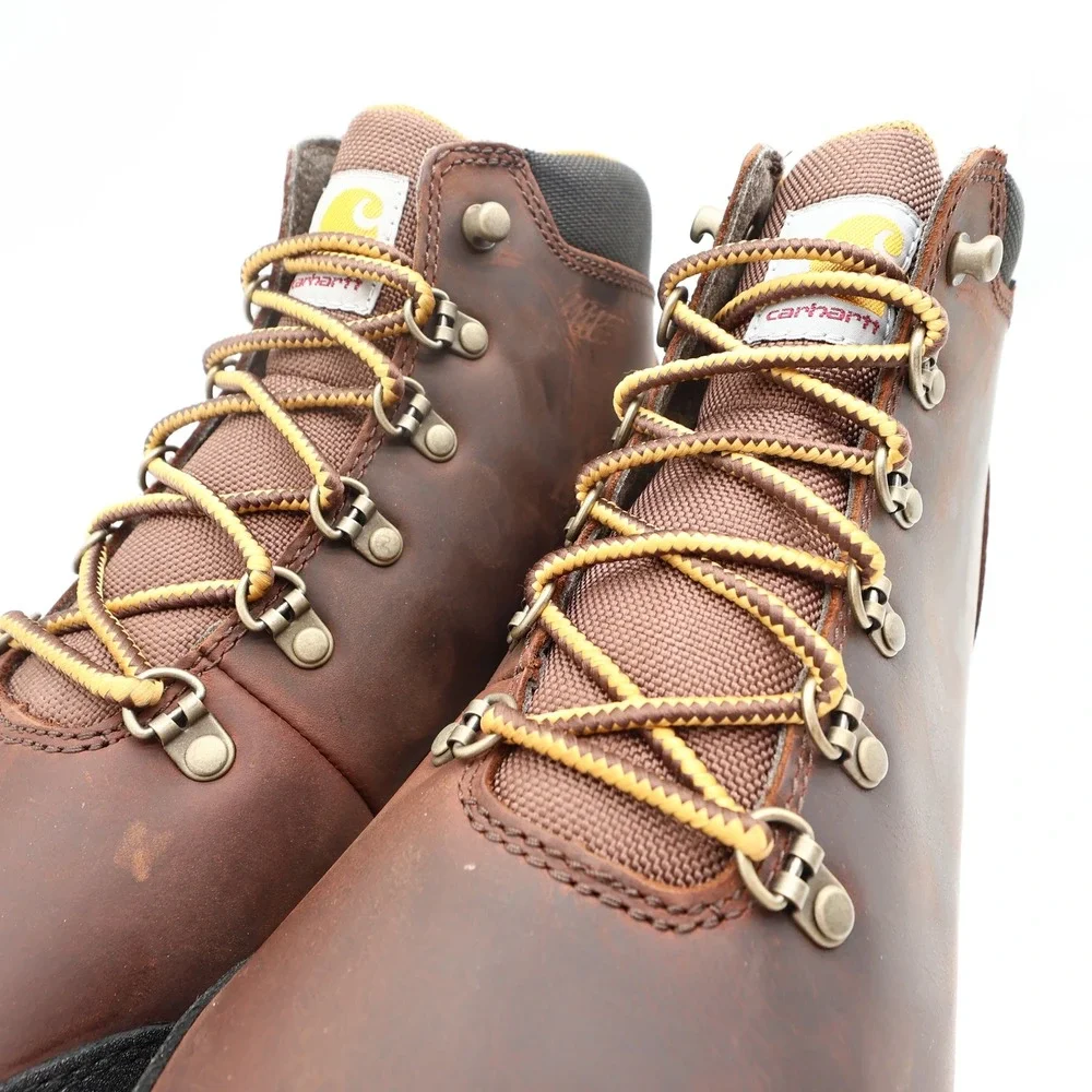 Carhartt ``` gilmore